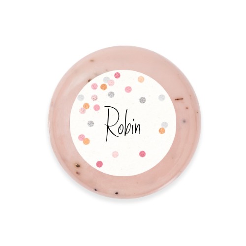 GiftSticker_ColorfulConfetti