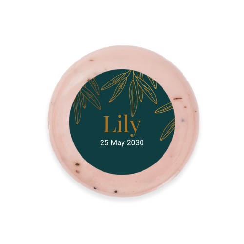 GoldenOliveTO GoldenOliveTO