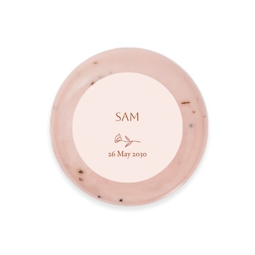 Romantic Illustration