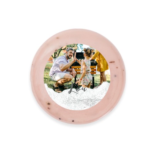 SparklingWaves SparklingWaves