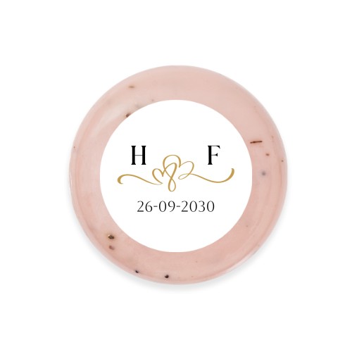 giftsticker_twoheartsline