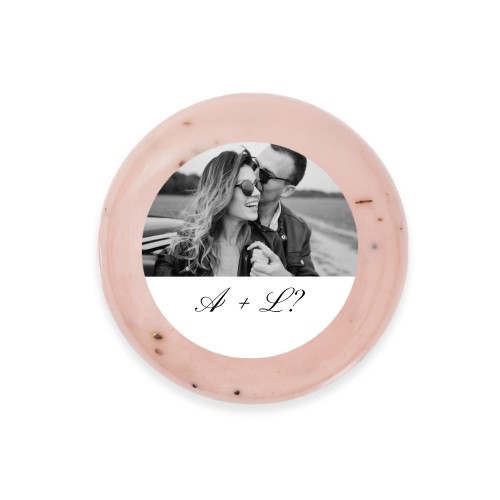 Retro Elegance Retro Elegance