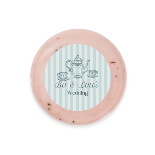 giftsticker_charmingteaparty