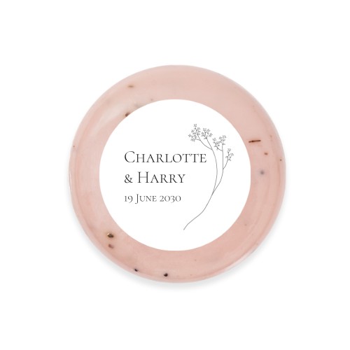 giftsticker_chillbotanicwhite