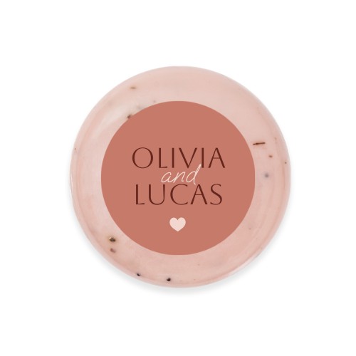 giftsticker_lovelycouplecoral