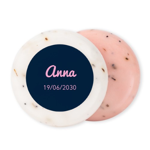 Typo Pacifico - Text Only