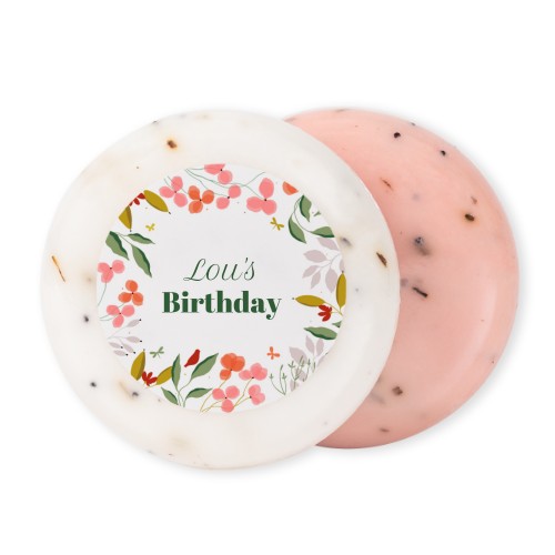 Floral Celebration Floral Celebration