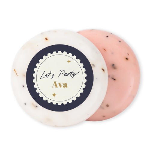 Vip Party Ticket Vip Party Ticket