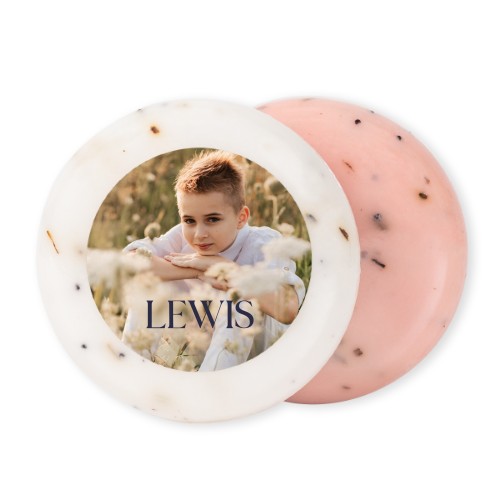 Elegant Text Full Photo Elegant Text Full Photo