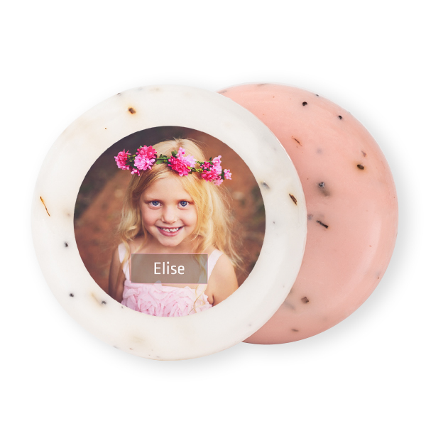 ColoredFrameBlackFill ColoredFrameBlackFill