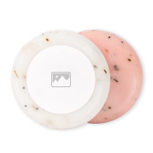 Photo Only Photo Only