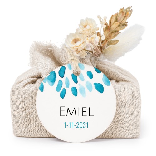 FingerPaintTO FingerPaintTO