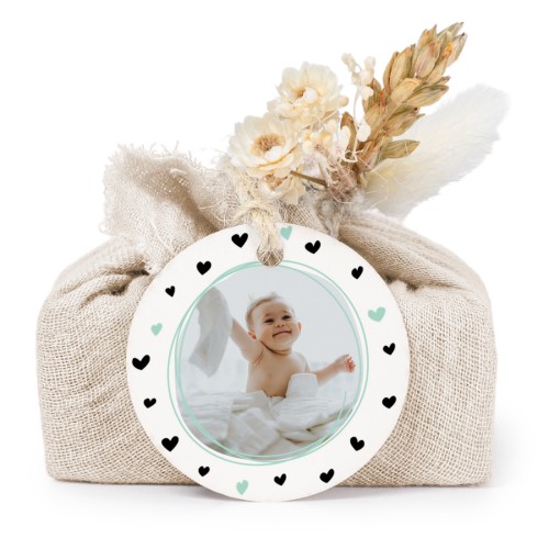 SprinkledHearts SprinkledHearts