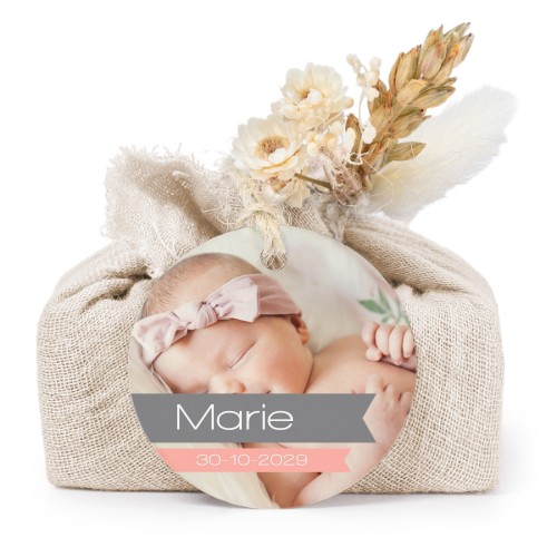 Grey Colour Banner Grey Colour Banner