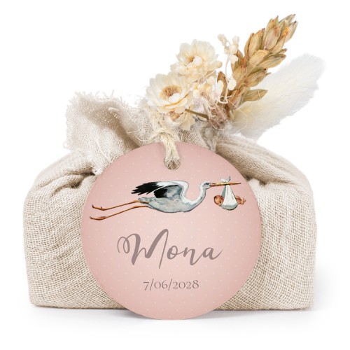 RetroStorkTO RetroStorkTO