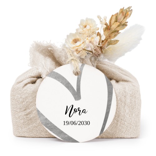 SparklingLoveTO SparklingLoveTO