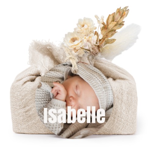 Beige cotton wrapped soaps with round label (6 pcs) Beige cotton wrapped soaps with round label (6 pcs)