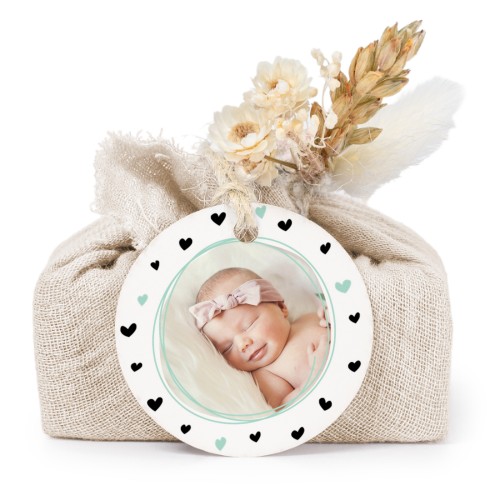 SprinkledHearts SprinkledHearts