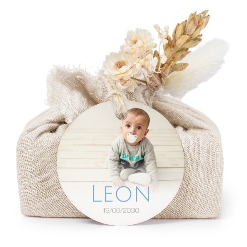 Cloud Collage Cloud Collage