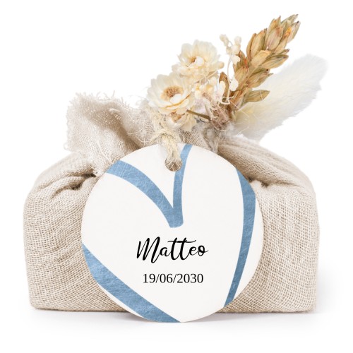 SparklingLoveTO SparklingLoveTO