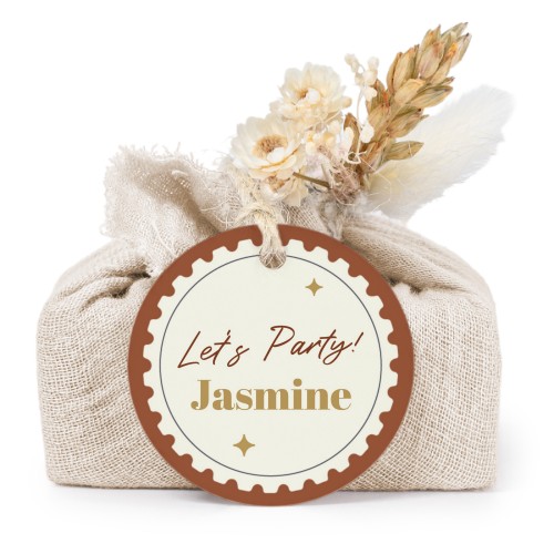 Vip Party Ticket Vip Party Ticket