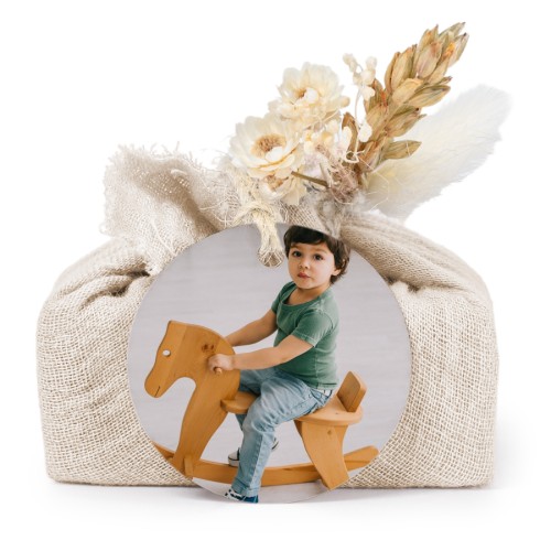 Photo Only Photo Only