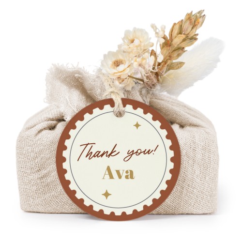 Vip Party Ticket Vip Party Ticket