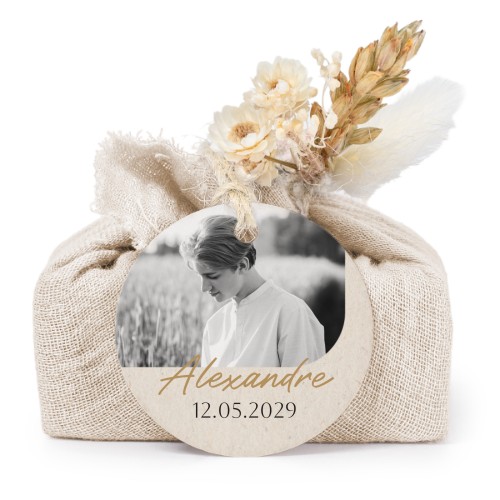 Elegant Collage Elegant Collage