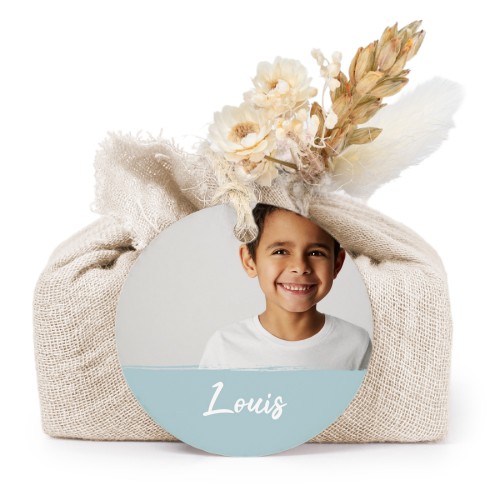 Seifen in beigefarbenem Tetra Pak mit rundem Etikett (6er-Set) Seifen in beigefarbenem Tetra Pak mit rundem Etikett (6er-Set)