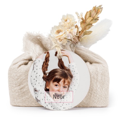 ColoredFrameWhiteFill