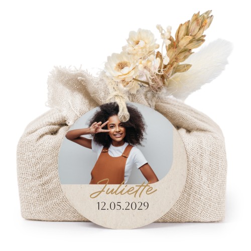 Elegant Collage Elegant Collage