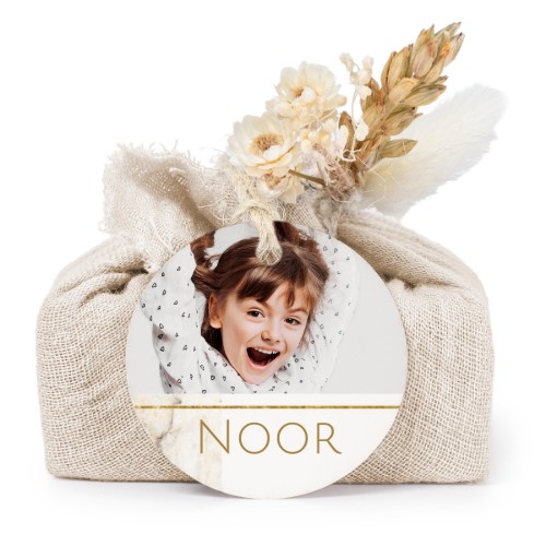 Marble Metallic Lines Marble Metallic Lines