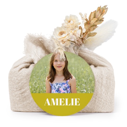 WhiteLettersPhoto WhiteLettersPhoto