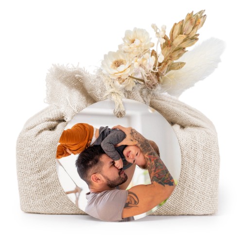 Photo Only Photo Only