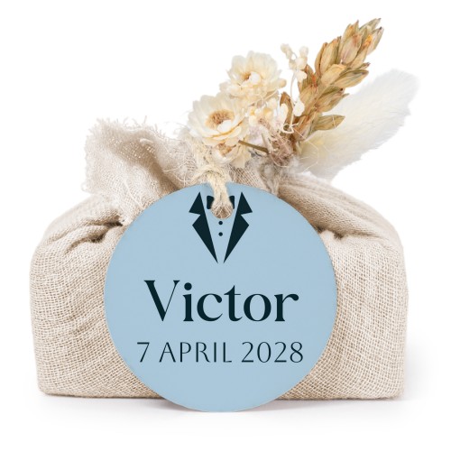 KonfBlueTuxedoInv KonfBlueTuxedoInv