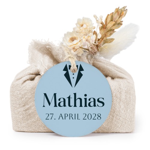 KonfBlueTuxedoInv KonfBlueTuxedoInv