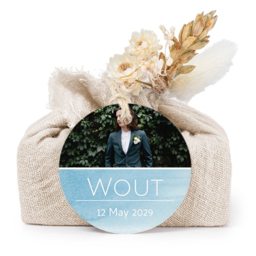 Paintstroke Paintstroke