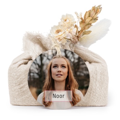 ColoredFrameWhiteFill