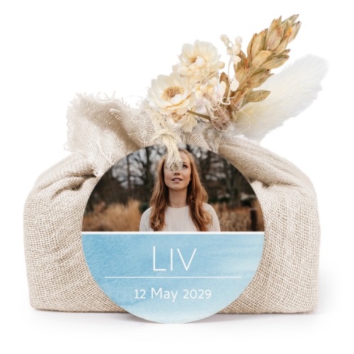 Paintstroke Paintstroke