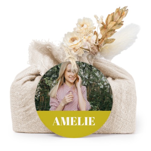 WhiteLettersPhoto WhiteLettersPhoto