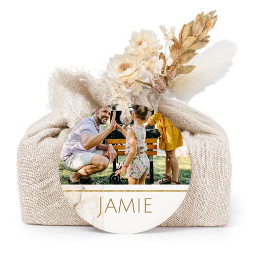 Marble Metallic Lines Marble Metallic Lines