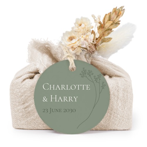 giftsticker_chillbotanicgreen