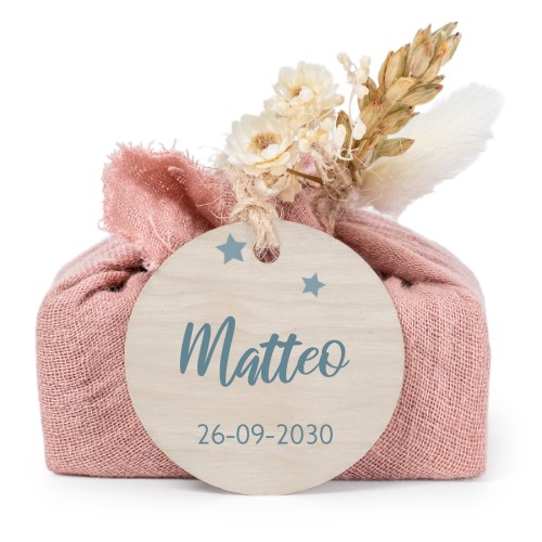 Silhouette bois - Texte Silhouette bois - Texte