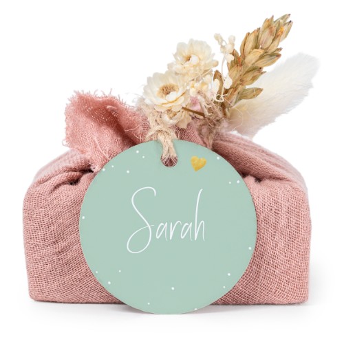 GiftSticker_GoldHeartDotsTO