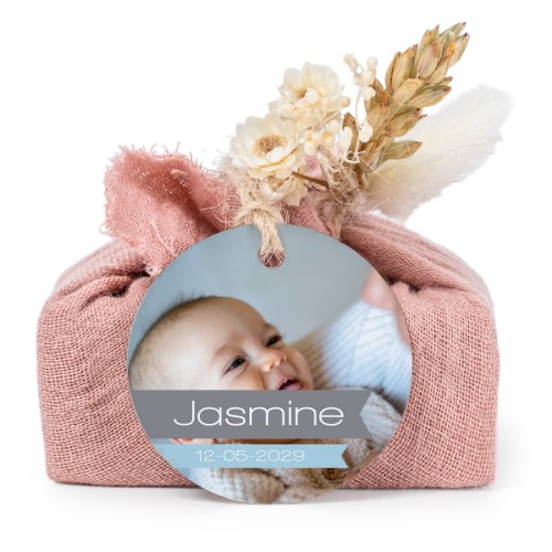 Seifen in rosa Tetra Pak mit rundem Etikett (6er-Set) Seifen in rosa Tetra Pak mit rundem Etikett (6er-Set)