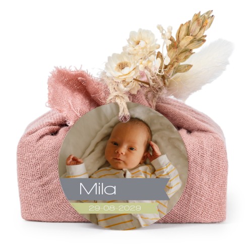 Seifen in rosa Tetra Pak mit rundem Etikett (6er-Set) Seifen in rosa Tetra Pak mit rundem Etikett (6er-Set)