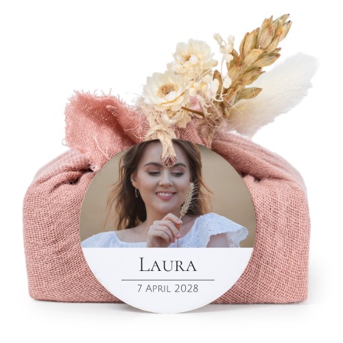 Seifen in rosa Tetra Pak mit rundem Etikett (6er-Set) Seifen in rosa Tetra Pak mit rundem Etikett (6er-Set)