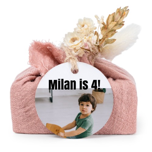 Sæber i lyserøde stofindpakninger med rundt mærke (sæt á 6) Sæber i lyserøde stofindpakninger med rundt mærke (sæt á 6)