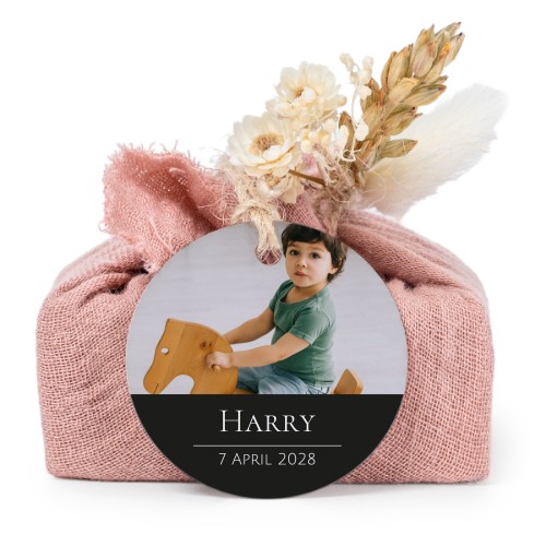 Seifen in rosa Tetra Pak mit rundem Etikett (6er-Set) Seifen in rosa Tetra Pak mit rundem Etikett (6er-Set)