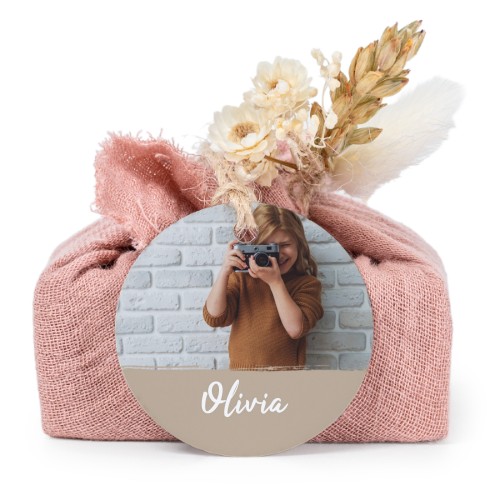 Seifen in rosa Tetra Pak mit rundem Etikett (6er-Set) Seifen in rosa Tetra Pak mit rundem Etikett (6er-Set)